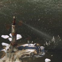 Disco Elysium выйдет на Nintendo Switch