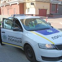 В Одессе нашли обгоревшие человеческие останки: в полиции рассказали подробности
