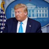 Trump says U.S. to pull some troops from Germany over NATO spending feud – media