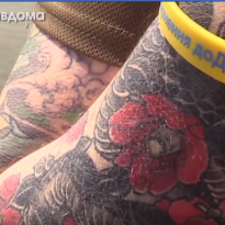 "Залишайтеся вдома – ми прикриємо": військові звернулися до українців через карантин (відео)