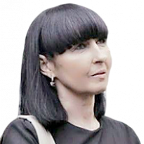 війна, коронавірус та байдужість. Останню перемогти неможливо"
