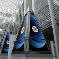 World Bank to allocate US$100 mln to restore economy of Ukraine-controlled areas of Donbas