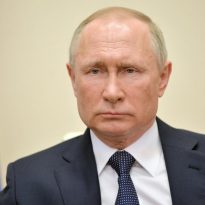 Білорусь: російських тестів на COVID-19 більше не треба, вони ненадійні