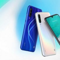 Антирекорд: Xiaomi в третий раз отзывает обновление до Android 10 для смартфонов Mi A3