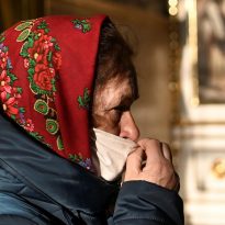 Страстная пятница: что нельзя делать, можно ли работать
