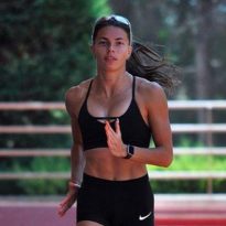 Спортсменам українських збірних дозволили проводити індивідуальні тренування під час карантину