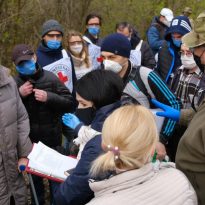 TCG to discuss lists for prisoner swap at next Minsk talks – Ukraine President's Office