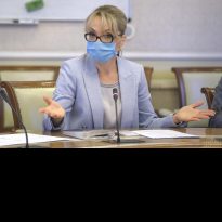 Nuclear power plants in Ukraine may start mining crypto