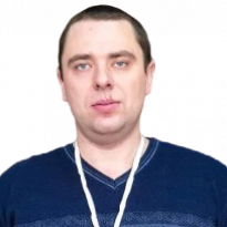 "Веземо в Антарктиду апарат штучної вентиляції легенів"