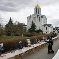 Количество подтвержденных случаев коронавируса в Беларуси превысило 20 тысяч
