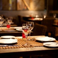 Ukrainian restaurateurs appeal to gov't to allow opening summer terraces amid quarantine