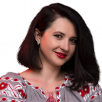 "Купувати маски з рук без документів – відповідальність самих покупців"