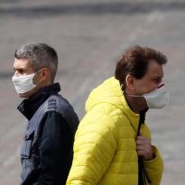 European Commission decides on EUR 1.2 bln aid package for Ukraine amid COVID-19 pandemic