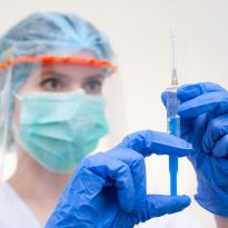 ВОЗ призвала нарастить объемы производства дексаметазона для лечения коронавирусных больных