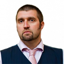 "Колективному Путіну в Росії нічого не загрожує. Ні пандемія, ні ціни на нафту. У Росії створюється цифровий ГУЛАГ"