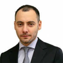 "Зараз заблоковано торги на 8,7 мільярда гривень, з яких 5,7 мільярда заблоковані структурами одного тендерного "троля", однієї людини"