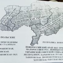 Security agency prevents provocations of pro-Russian forces in Odesa
