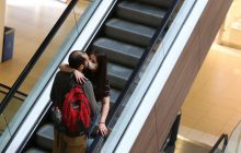 В Перу из-за коронавируса запретили мужчинам и женщинам появляться на улице в один день
