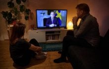 У Швеції через коронавірус збанкрутувала рекордна кількість готелів і ресторанів