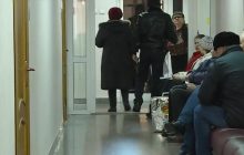 Надбавки до пенсій, онлайн-школа та новий етап медреформи: які зміни чекають на українців у квітні (відео)