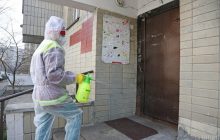 Ужесточение карантина: в правительстве перечислили новые запреты для украинцев