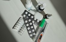 Ризик дефіциту ліків: що стоїть за законопроєктом, проти якого виступає весь фармринок