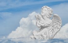 День ангела Таїсії: найкращі привітання у віршах та листівках