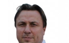 Ми пройшли сім кіл пекла, щоб госпіталізувати хворого COVID-19, але у підсумку відвезли його додому