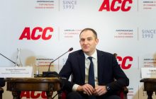 Налоговая выполнила план по НДС на 101,7% - Верланов