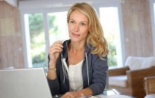 Удаленка для Рапунцель: как во время карантина настроиться на рабочий лад