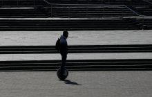 Глава Нацбанка: экономика упадет на 5%, но вырастет в следующие годы