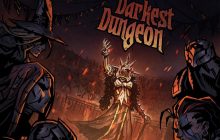 Для Darkest Dungeon выйдет новое дополнение под названием The Butcher's Circus