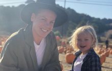 Pink повідомила про інфікування коронавірусом