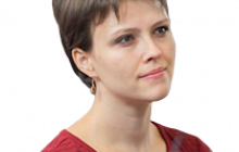 Більшості пацієнтів, крім кисню, ми практично нічого не даємо. Чекаємо, щоб тіло саме побороло коронавірус