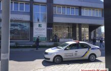 В Миколаєві стріляли у скандального бізнесмена "Мультика", постраждалий у реанімації – ЗМІ