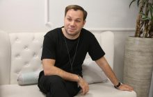 Андре Тан: Колекції дизайнера повинні бути ідейними. Перше – це креатив. Друге – якість. Третє – продаж. У нас же хочуть, щоб з самого початку були продажі, потім – якість, а з креативом, як піде