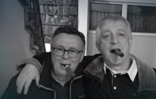 Самогубство чи вбивство: що відомо про трагічну смерть екс-керівника "Інтера" – розслідування (відео)