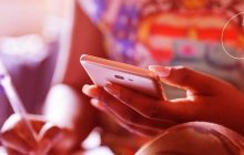 Vodafone открывает свободный доступ к “Всеукраинской школе online”