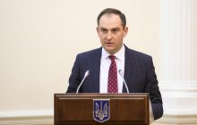 Верланов: держава отримує додаткові мільйони завдяки посиленню контролю за ринком підакцизних товарів