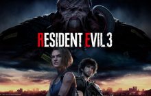 Capcom запитує у фанатів, чи потрібно серії Resident Evil більше ремейків