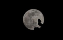 Гороскоп на 15 января 2022: кого из знаков Зодиака сегодня догонят старые проблемы