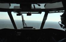 П'ятий день пожежі у Зоні відчуження: у ДСНС повідомляють про "допустимий" рівень радіації