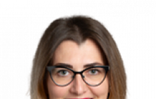"Налоговые радости" на период карантина. Кто и как может ими воспользоваться (укр.)