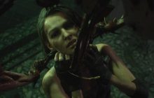 Эпидемия уже в городе – пора бежать. Рецензия на ремейк Resident Evil 3