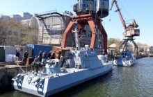ГБР обвинило военный завод Порошенко в поставках армии бракованной техники