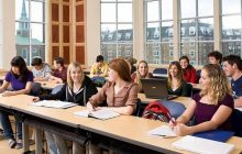 Медична освіта в Німеччині – підбираємо найкращий варіант