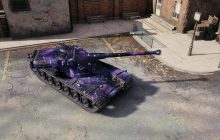 Стратегия Master of Orion станет бесплатной для игроков World of Tanks