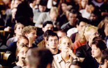 Коронавірус і тенденції вищої освіти