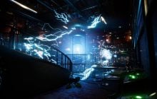 В Epic Games Store раздают стимпанк-хоррор Close To The Sun и квест про Шерлока Холмса