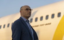 Президент МАУ Євген Дихне: Сьогодні ми розуміємо тільки одне точно – треба вживати заходів щодо часткового скорочення компанії. Тому що того ринку, який був раніше, не буде і близько